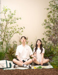 사일로스튜디오
