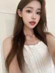 미라클푸드강남대역점 | 해피니언 강남역미라클점