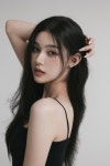 미라클푸드강남대역점 | 해피니언 강남역미라클점