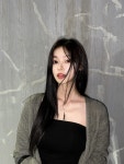미라클푸드강남대역점 | 해피니언 강남역미라클점