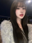 미라클푸드강남대역점 | 해피니언 강남역미라클점