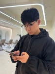 스타일원헤어 봉담점