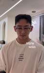 스타일원헤어 봉담점