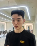 스타일원헤어 봉담점