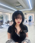 스타일원헤어 봉담점