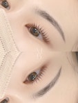 수란뷰티살롱 | 민뷰티살롱 눈썹&속눈썹 창원점