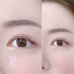 한선영뷰티살롱 | 민뷰티살롱 눈썹&속눈썹 창원점