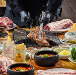 위드맛찬들맛찬들왕소금구이길음점 | 맛찬들 왕소금구이 의정부민락점