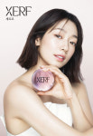 비에치크리닉 의원 | 원클리닉의원
