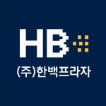 오로라명신프라자 | 한백프라자
