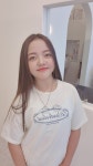 심자경 헤어부띠끄 | 랑랑부띠끄 헤어
