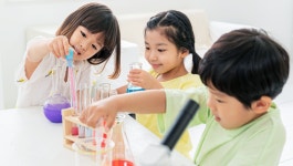 올타수학과학제2관학원 | 올타수학과학학원
