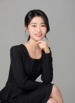 세무법인혜우강 | 혜안세무회계
