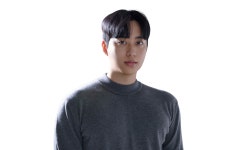 웰컴투광고대행 | 광고대행사