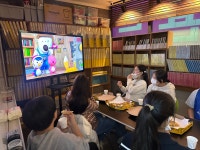 동탄2목동잉글루학원 | 비욘드잉글리쉬동탄2캠퍼스학원
