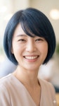 착한미용실꽃처럼인동점 | 착한미용실 대방점