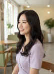 착한미용실꽃처럼인동점 | 착한미용실 대방점