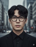 착한미용실꽃처럼인동점 | 착한미용실 대방점