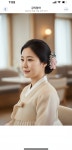 착한미용실꽃처럼인동점 | 착한미용실 대방점