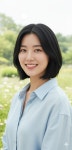 착한미용실꽃처럼인동점 | 착한미용실 대방점