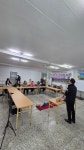 365인지개발진흥원포항지사 | 365인지개발진흥원 포항지사