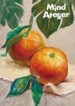 아트앤하트서울광장양진미술학원 | 아트앤하트 연산양동미술학원