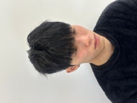 딥시크 맨즈헤어