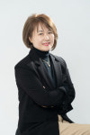 노순영미용기능장의집 | 최윤희 미용기능장의 집