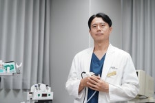 삼성드림이비인후과의원 일산
