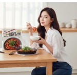 (주)봄푸드서비스메카존점 | 봄내푸드