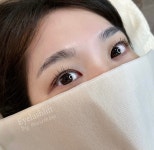 무무왁싱(mu mu) | 무무왁싱 청담본점