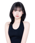 스튜디오팍스호원담음 | 담음스튜디오
