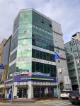 광교세무법인서울중앙지점 | 광교세무법인 평택중앙지점