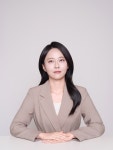세무법인삼덕남부천지점 | 세무법인 세담택스 서울남부지점