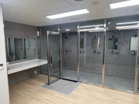 문화마을관리사회적협동조합
