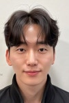 에스엠헤어 건대점