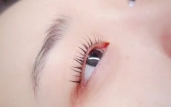 하코뷰티HacoBeauty | 하코뷰티