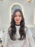 에스엠헤어 건대점
