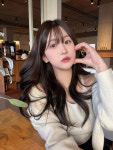 예드헤어(YED HAIR) | 예드헤어