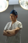 좋은산부인과의원건식 | 솜씨좋은산부인과의원
