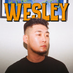 웨슬리 바버샵