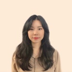 오늘파마할까?헤어살롱 | 살롱에이치