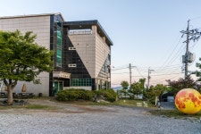 스테이문펜션