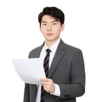 등대법무사;행정사김상익사무소 | 등대법무사사무소