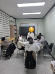 엠베스트에스이매곡학원 | 엠베스트에스이두류1학원