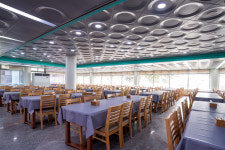 구례지리산리조트무인자판기 | 구례지리산리조트
