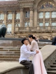케이도스잡화 | 케이드레스 오브 백색지 한남점