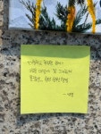중등와이즈만씨앤아이평촌센터 | C&C미술학원 평촌중등캠퍼스