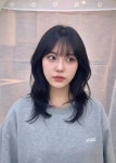 예가인피부미용실 | 헤아림헤어