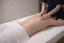 스파 드 헤라(SPA DE HERA) | 헤라스파에스테